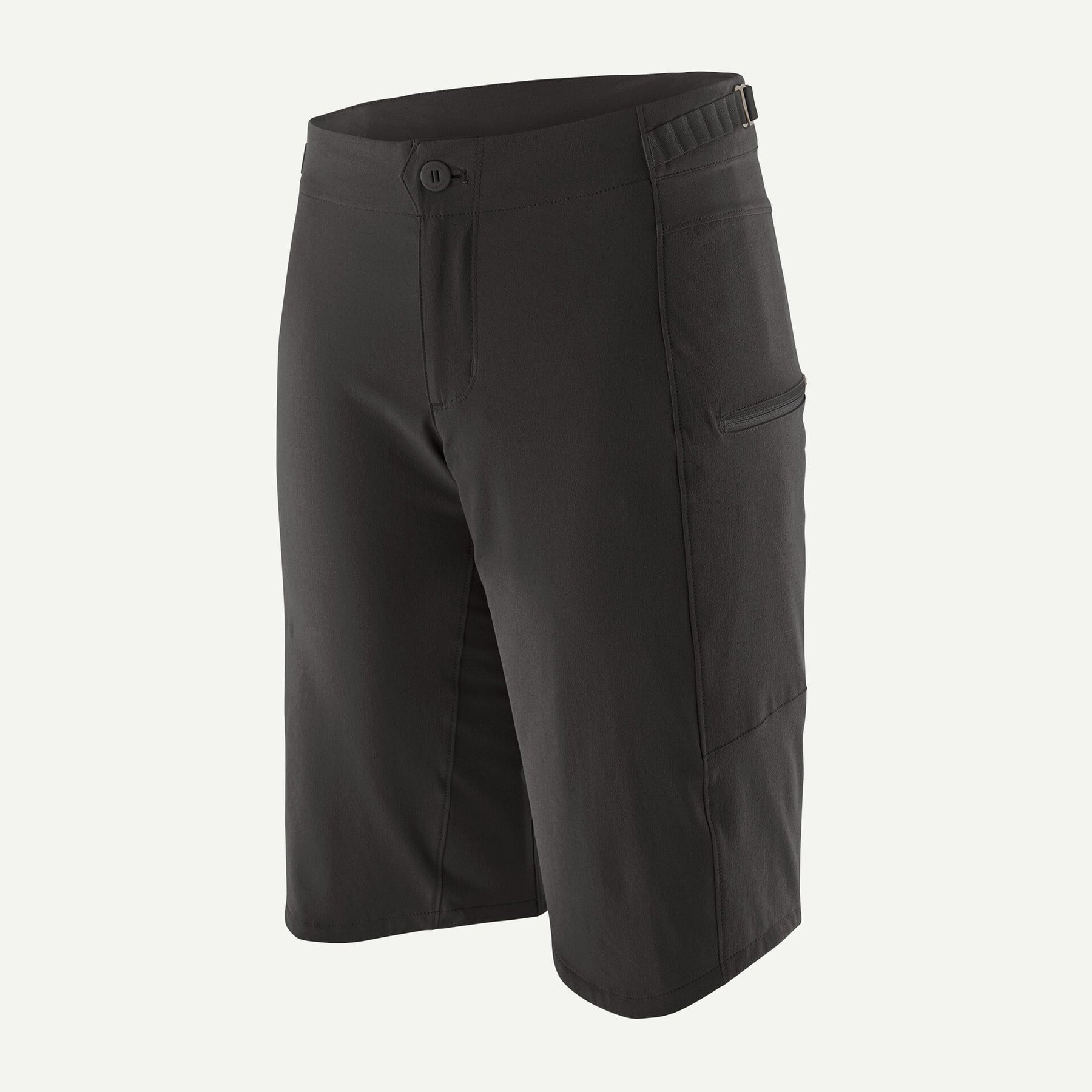 Patagonia W's Dirt Craft Bike Shorts Patagonia