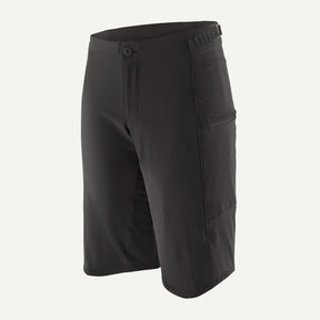 Patagonia W's Dirt Craft Bike Shorts Patagonia