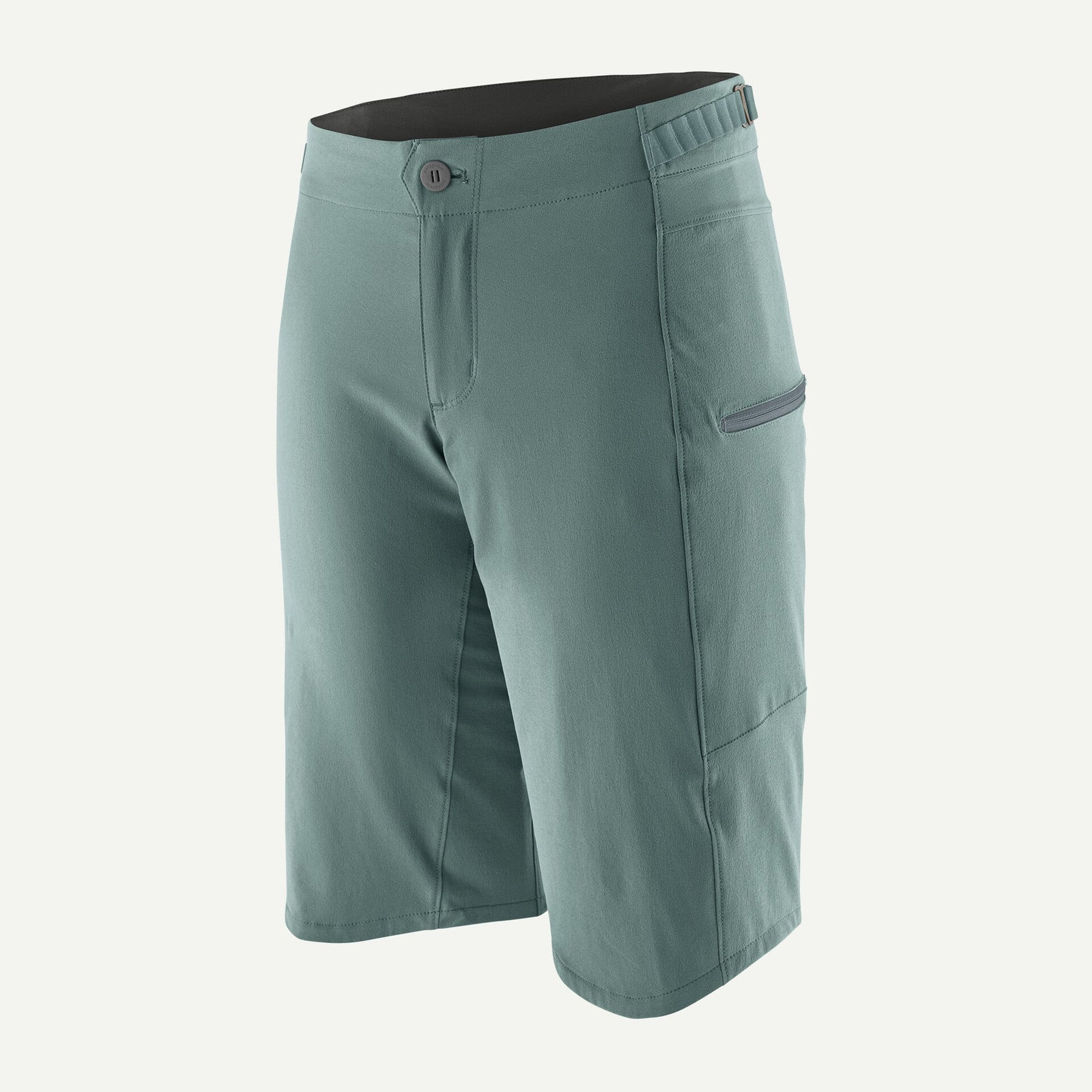 Patagonia W's Dirt Craft Bike Shorts Patagonia