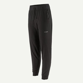 Patagonia W's Terrebonne Joggers Patagonia