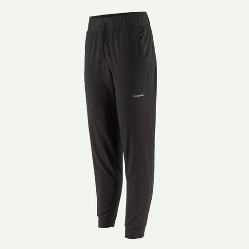 Patagonia W's Terrebonne Joggers Patagonia