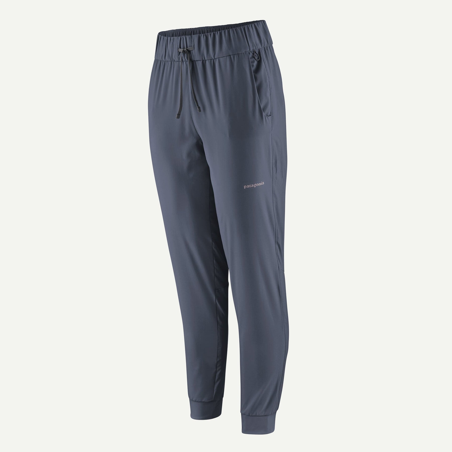 Patagonia W's Terrebonne Joggers Patagonia