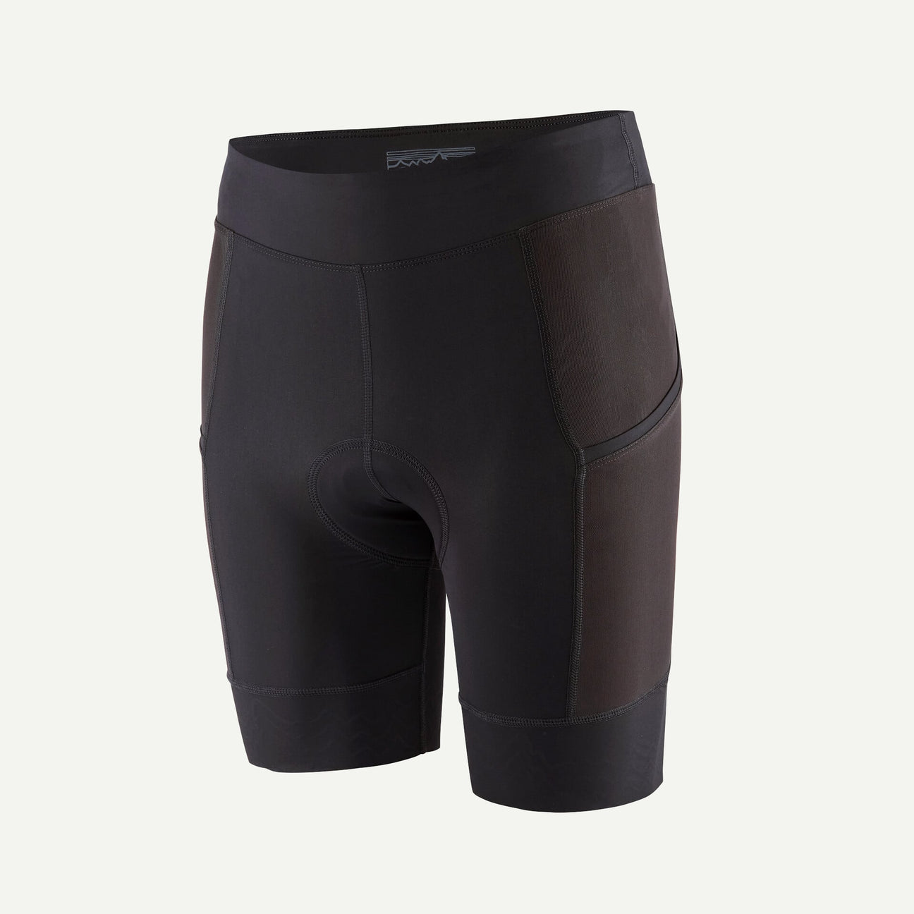 Patagonia W's Dirt Roamer Liner Shorts