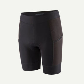 Patagonia W's Dirt Roamer Liner Shorts Patagonia