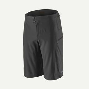 Patagonia M's Dirt Roamer Bike Shorts Patagonia