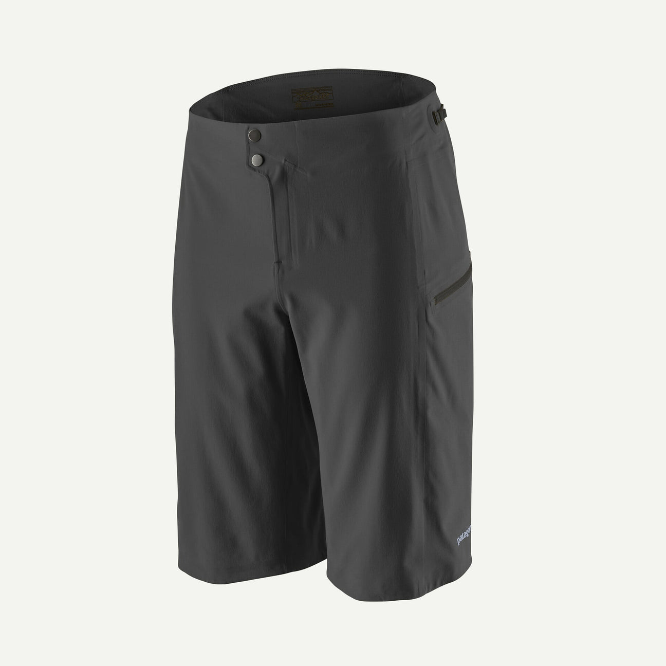Patagonia W's Dirt Roamer Bike Shorts