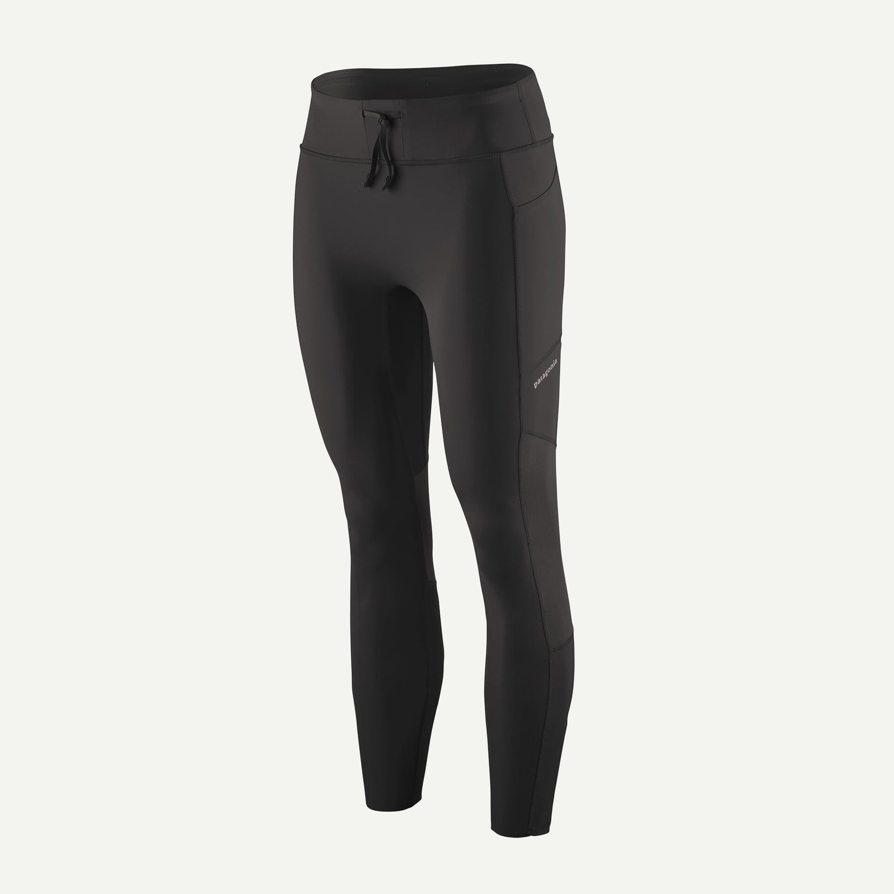 Patagonia W's Endless Run 7/8 Tights Patagonia