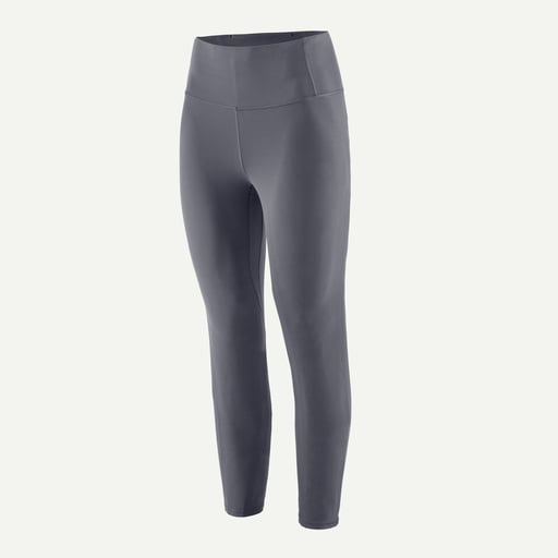 Patagonia W's Maipo 7/8 Tights Patagonia