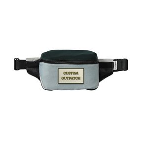 Nomadix Fanny Pack