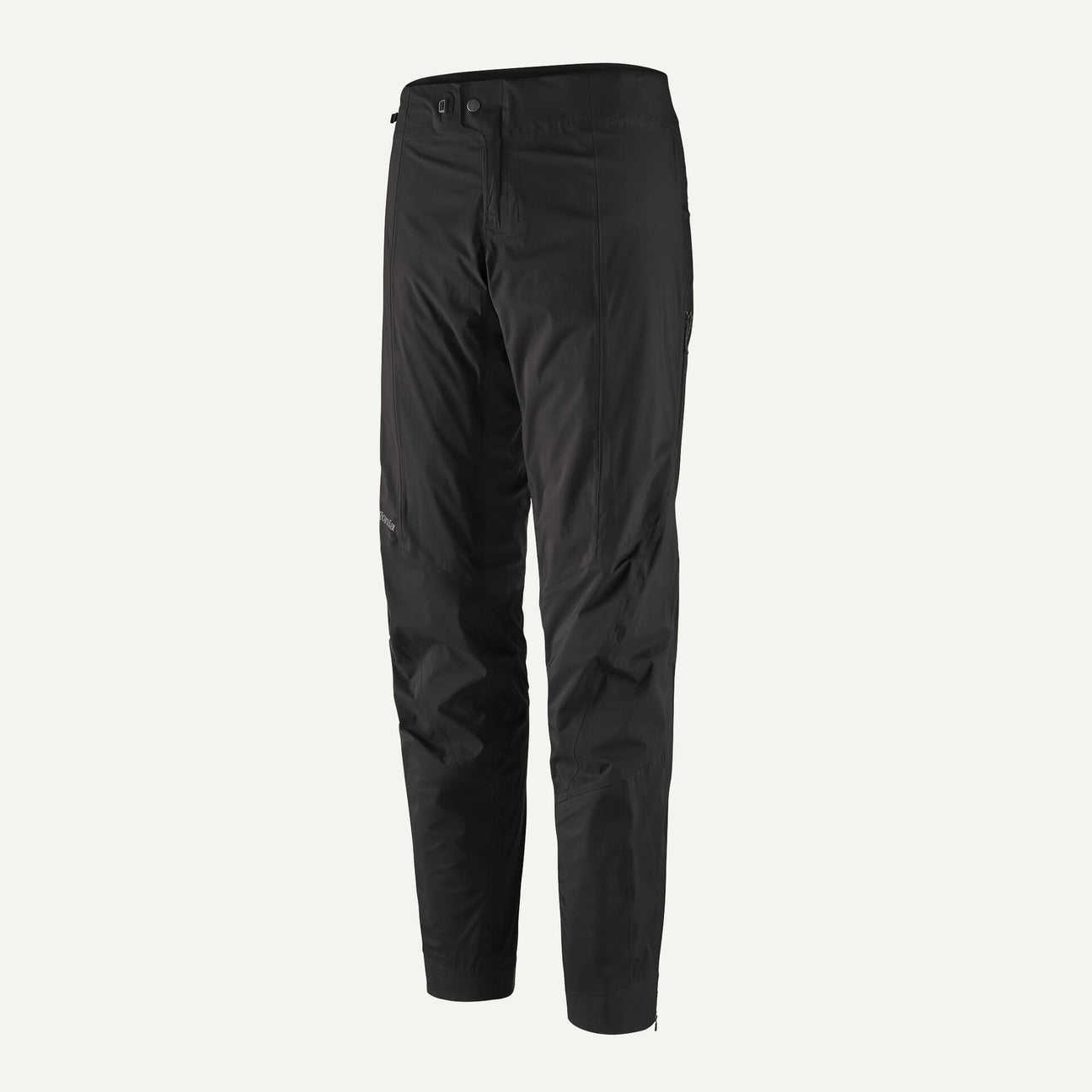 Patagonia M's Dirt Roamer Storm Pants