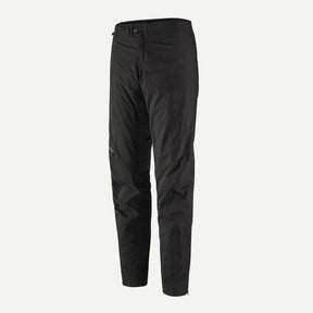 Patagonia M's Dirt Roamer Storm Pants Patagonia