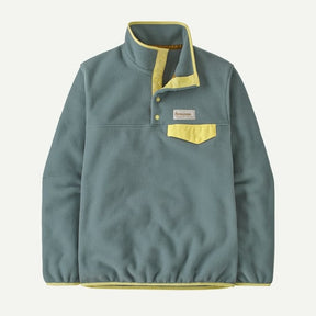 Patagonia W's LW Synch Snap-T P/O Patagonia