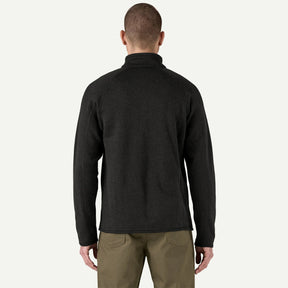 Patagonia M's Better Sweater® 1/4-Zip Patagonia