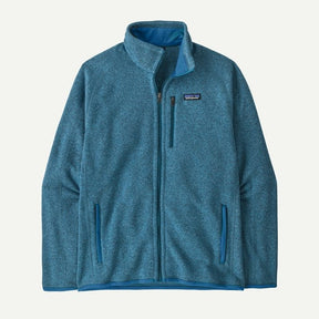 Patagonia M's Better Sweater Jkt Patagonia