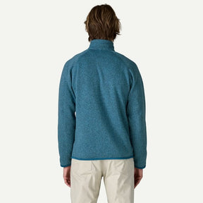 Patagonia M's Better Sweater Jkt Patagonia