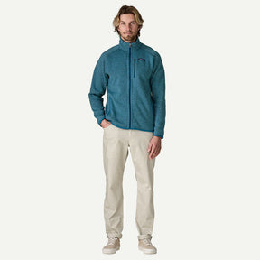 Patagonia M's Better Sweater Jkt Patagonia