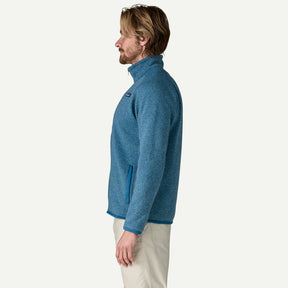Patagonia M's Better Sweater Jkt Patagonia