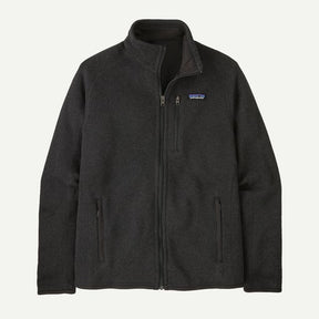 Patagonia M's Better Sweater Jkt Patagonia