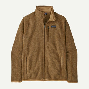 Patagonia M's Better Sweater Jkt Patagonia
