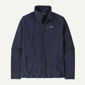 Patagonia M's Better Sweater® Jacket Patagonia