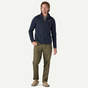 Patagonia M's Better Sweater® Jacket Patagonia