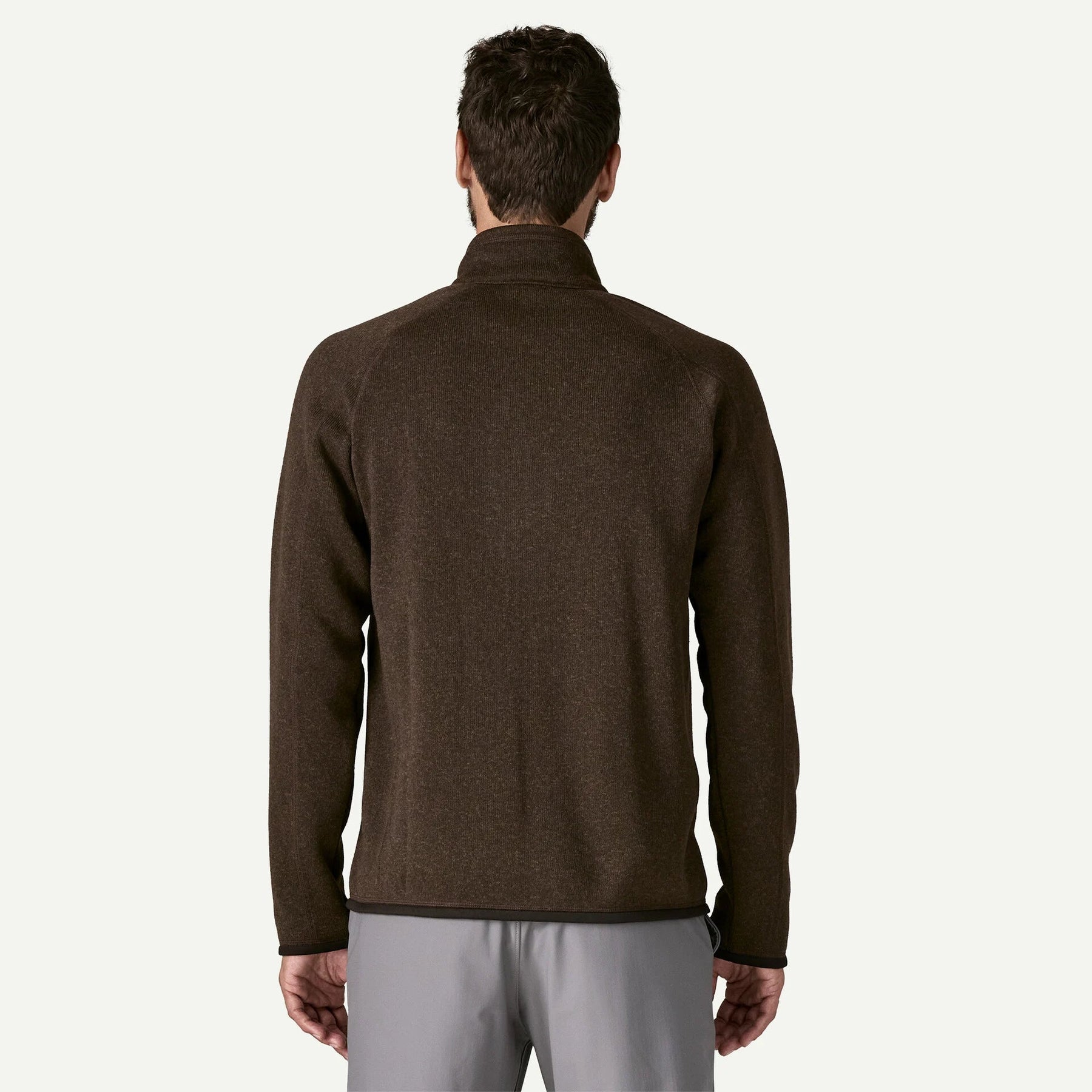Patagonia M's Better Sweater® Jacket Patagonia