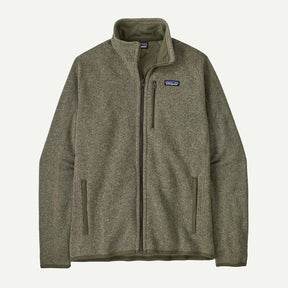 Patagonia M's Better Sweater Jkt Patagonia