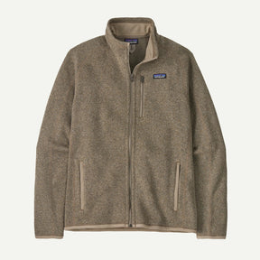 Patagonia M's Better Sweater® Jacket Patagonia