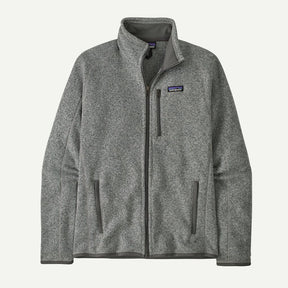 Patagonia M's Better Sweater Jkt Patagonia
