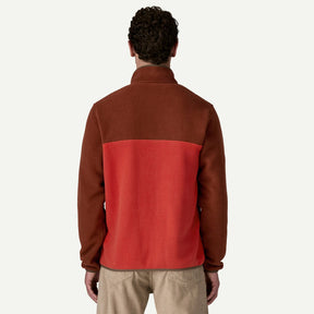 Patagonia M's Lightweight Synchilla® Snap-T® Pullover Patagonia