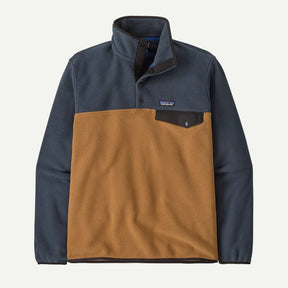 Patagonia M's Lightweight Synchilla® Snap-T® Pullover Patagonia