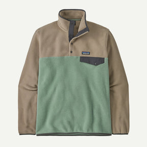 Patagonia M's Lightweight Synchilla® Snap-T® Pullover Patagonia