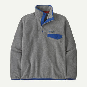 Patagonia M's Lightweight Synchilla® Snap-T® Pullover Patagonia