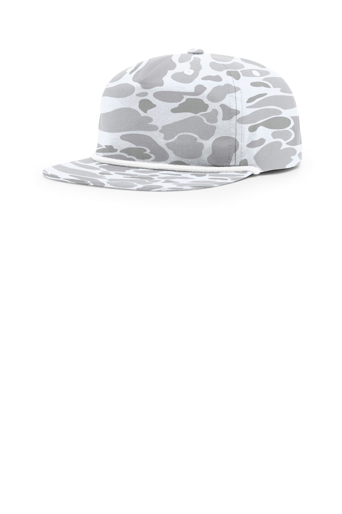 Richardson Printed Umpqua Gramps Hat Richardson