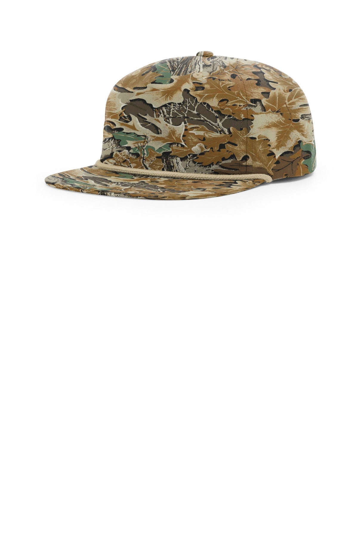 Richardson Printed Umpqua Gramps Hat Richardson