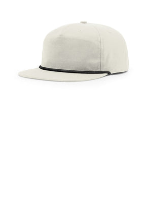 Richardson Umpqua Gramps Cap Richardson