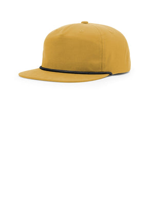 Richardson Umpqua Gramps Cap Richardson