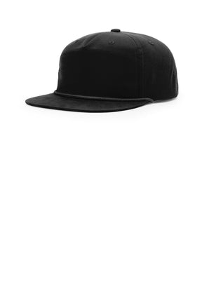 Richardson Umpqua Gramps Cap Richardson