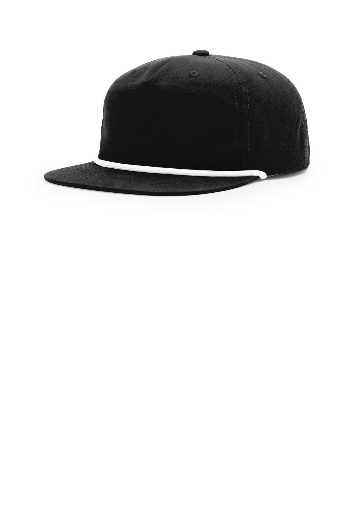 Richardson Umpqua Gramps Cap Richardson