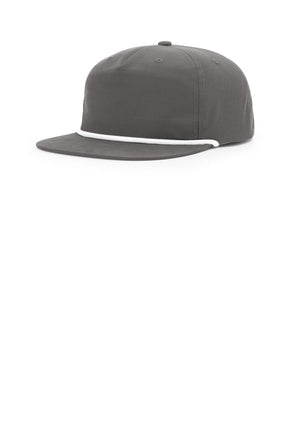 Richardson Umpqua Gramps Cap Richardson