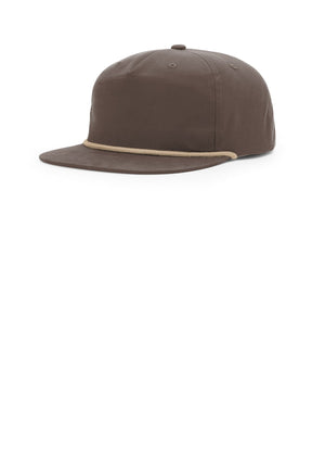 Richardson Umpqua Gramps Cap Richardson