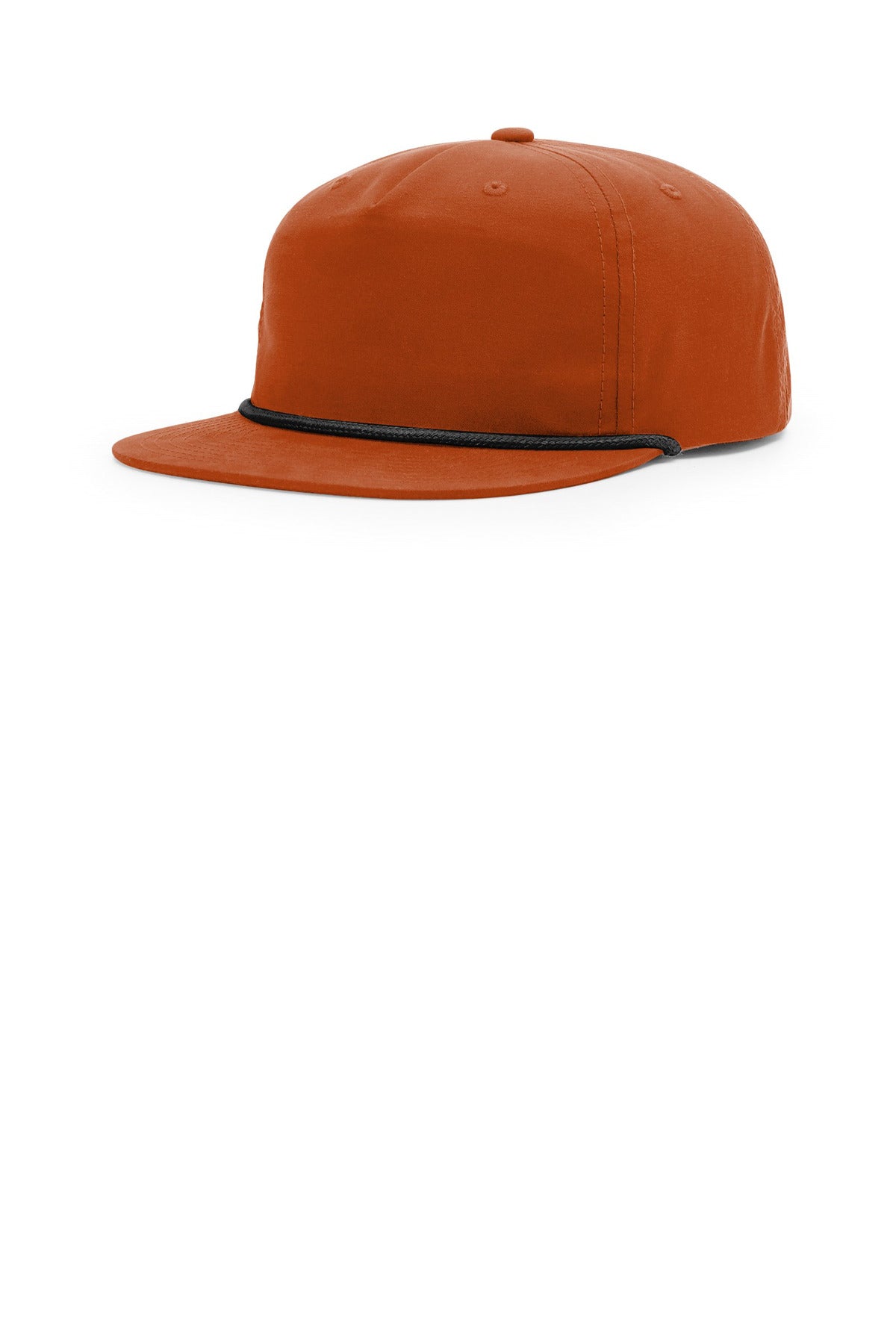 Richardson Umpqua Gramps Cap Richardson