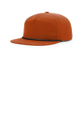 Richardson Umpqua Gramps Cap Richardson