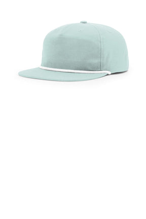 Richardson Umpqua Gramps Cap Richardson