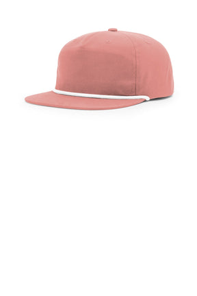 Richardson Umpqua Gramps Cap Richardson