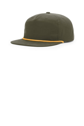 Richardson Umpqua Gramps Cap Richardson