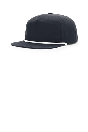 Richardson Umpqua Gramps Cap Richardson