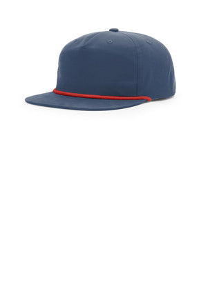 Richardson Umpqua Gramps Cap Richardson