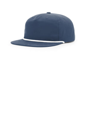 Richardson Umpqua Gramps Cap Richardson