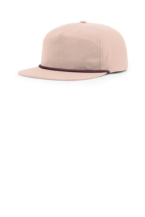 Richardson Umpqua Gramps Cap Richardson
